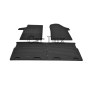 Alfombrillas_de__50e86d9598df3.jpg